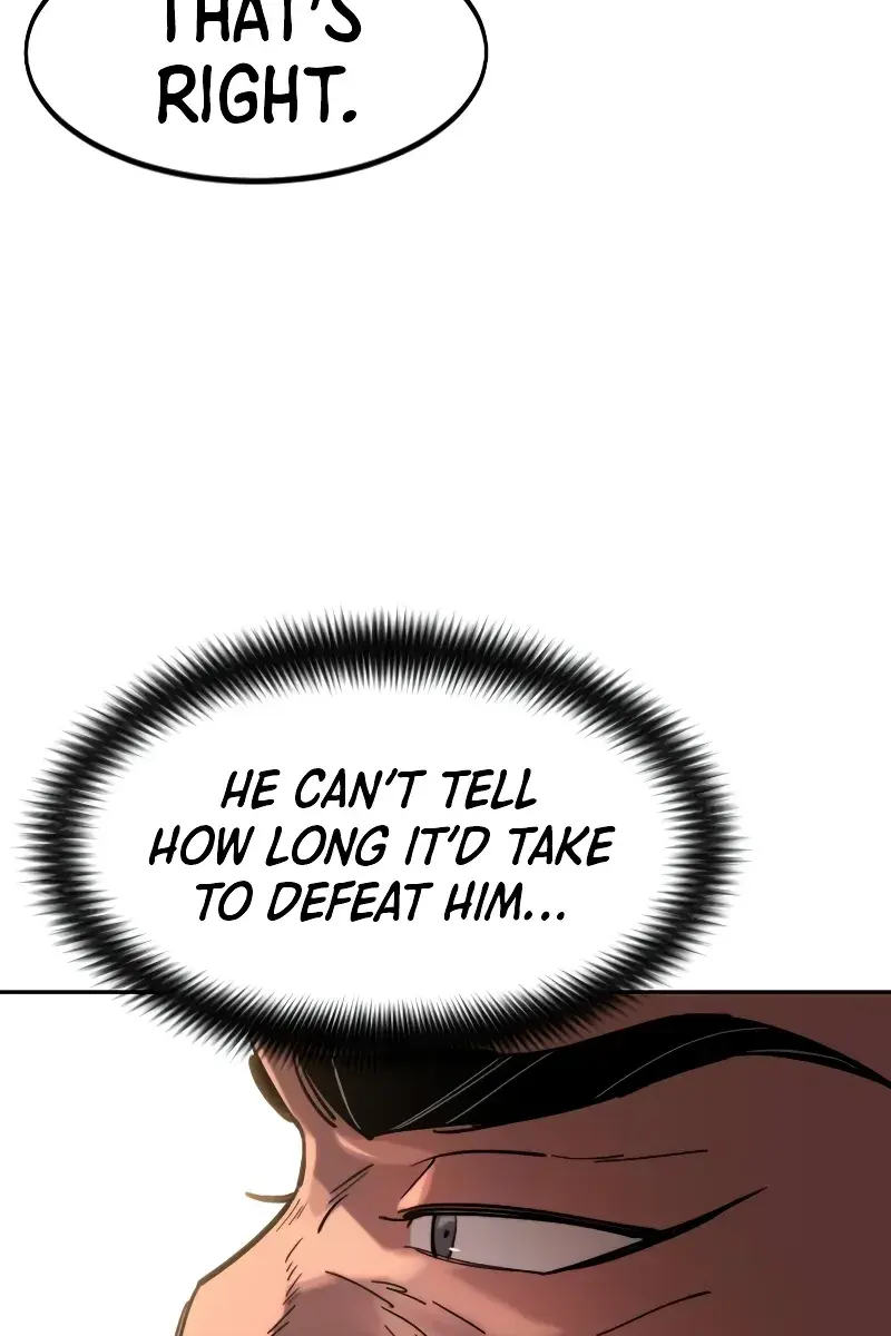 Return of the Mount Hua Sect Chapter 118 Page 121