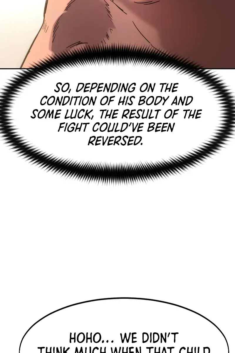 Return of the Mount Hua Sect Chapter 118 Page 122