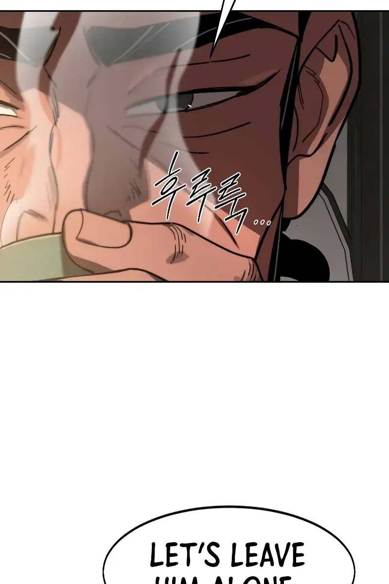 Return of the Mount Hua Sect Chapter 118 Page 124