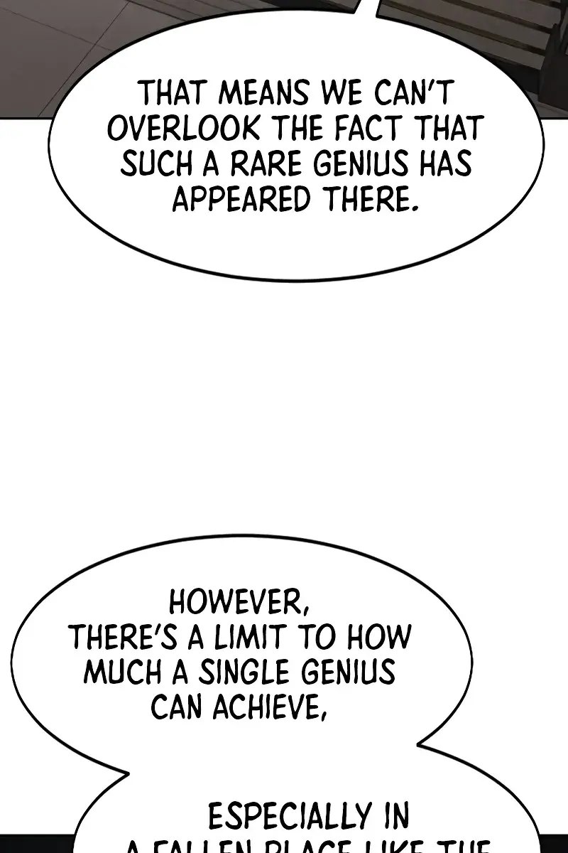 Return of the Mount Hua Sect Chapter 118 Page 127