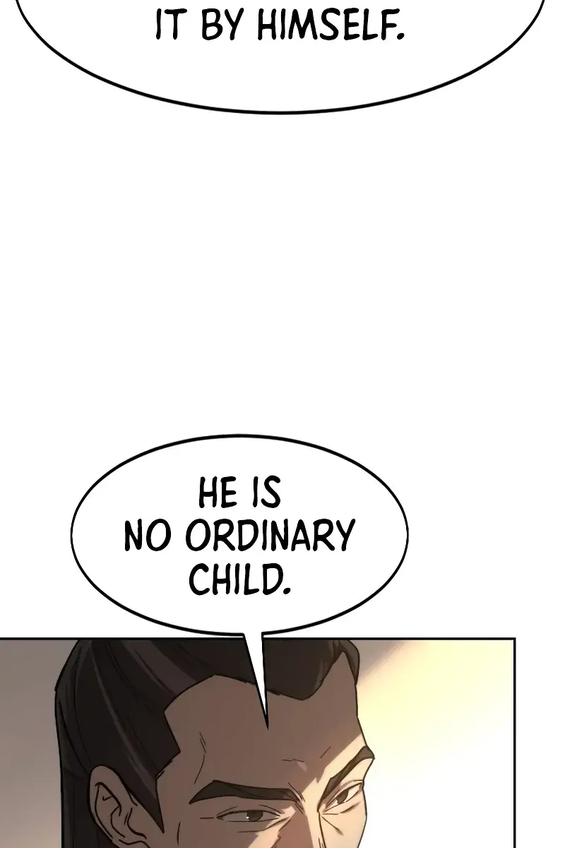 Return of the Mount Hua Sect Chapter 118 Page 129