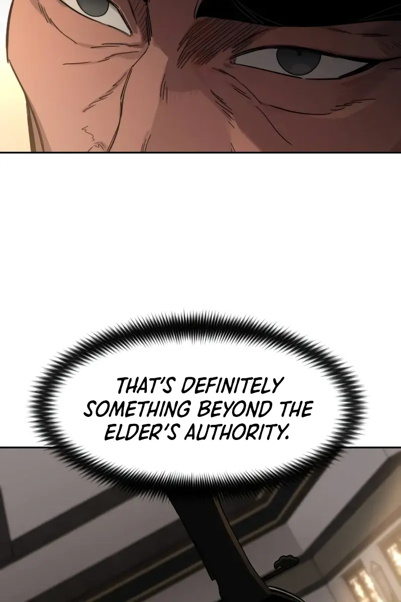 Return of the Mount Hua Sect Chapter 118 Page 135