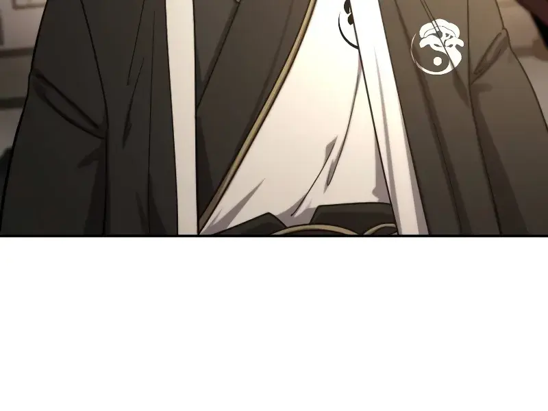 Return of the Mount Hua Sect Chapter 118 Page 138