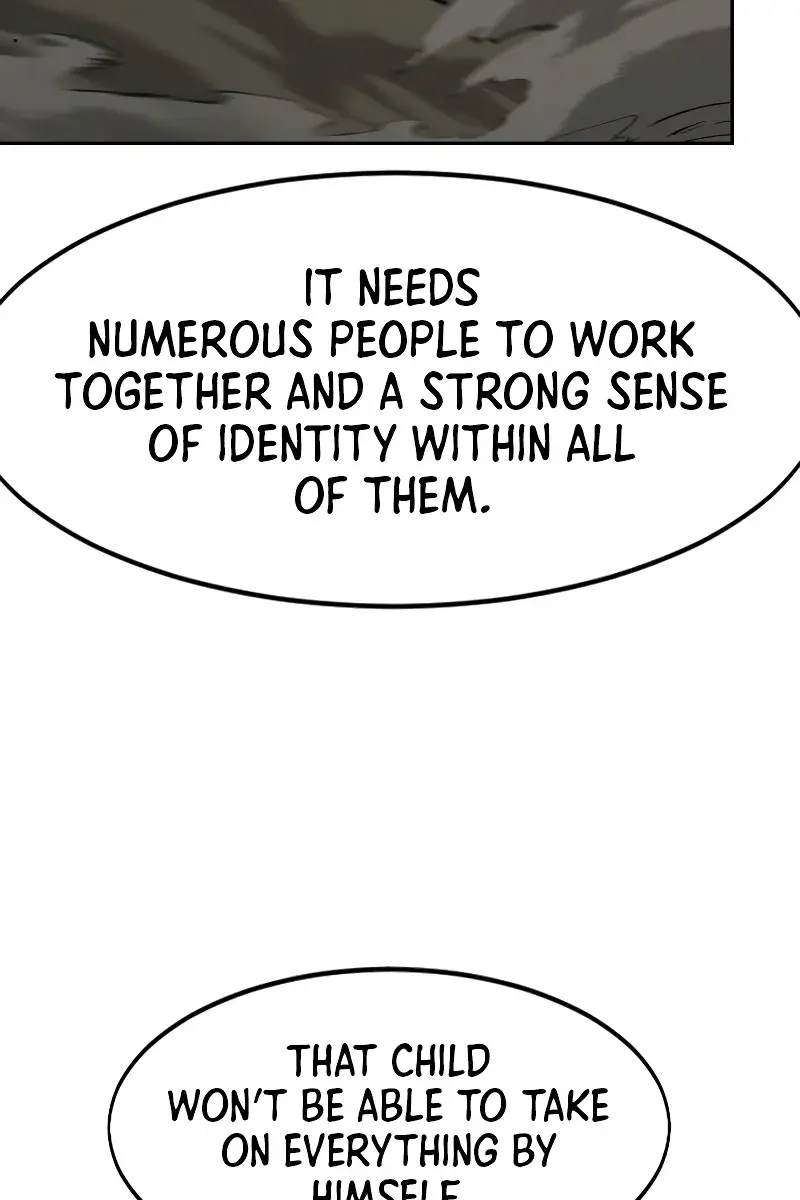 Return of the Mount Hua Sect Chapter 118 Page 143