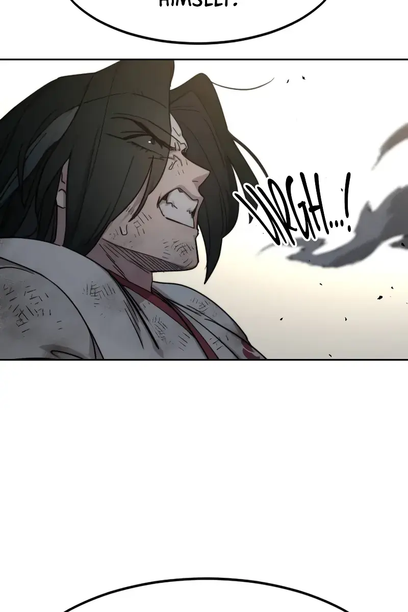 Return of the Mount Hua Sect Chapter 118 Page 144