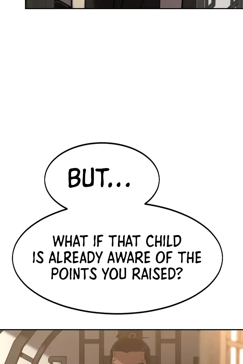 Return of the Mount Hua Sect Chapter 118 Page 147