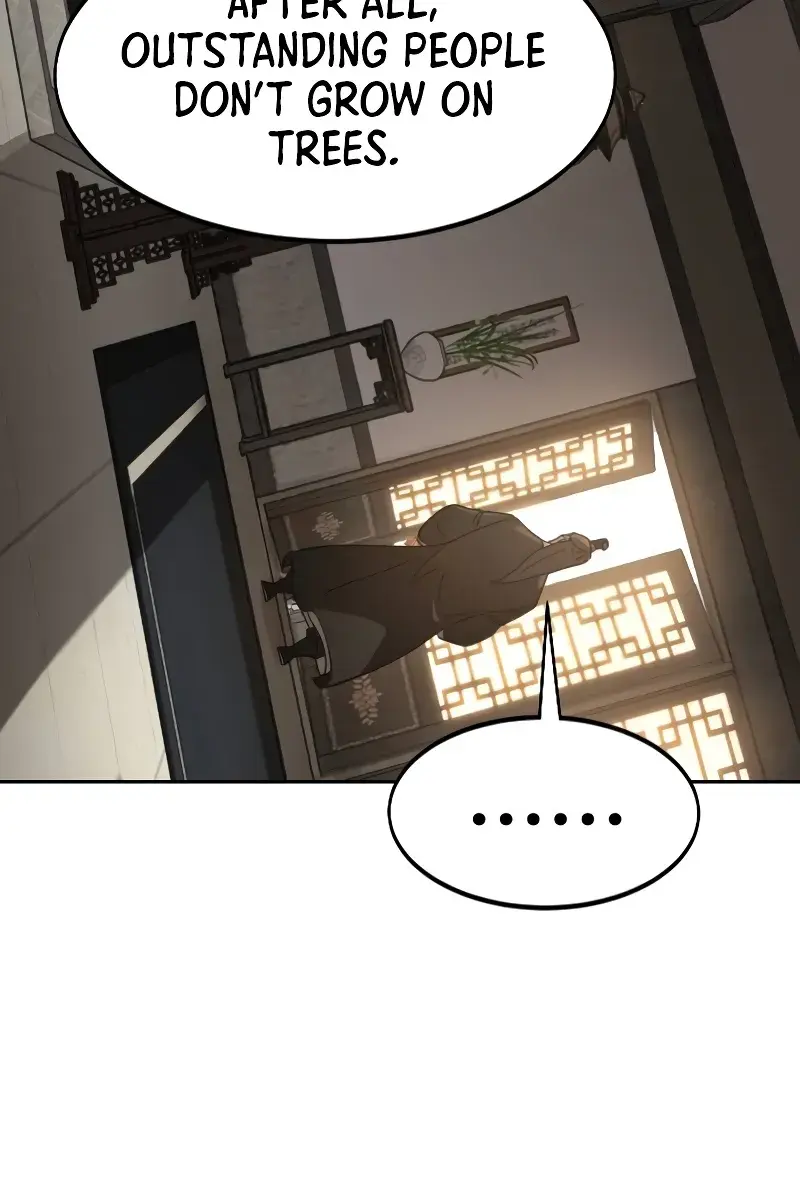 Return of the Mount Hua Sect Chapter 118 Page 150