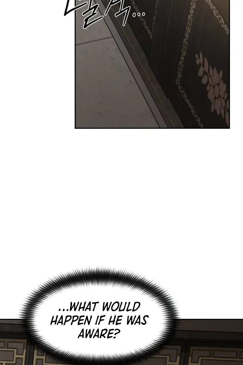 Return of the Mount Hua Sect Chapter 118 Page 153