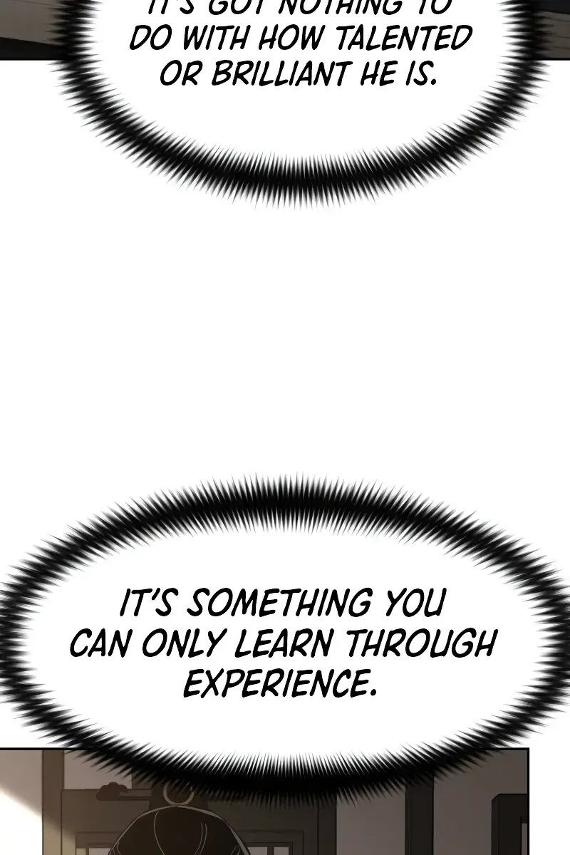 Return of the Mount Hua Sect Chapter 118 Page 155