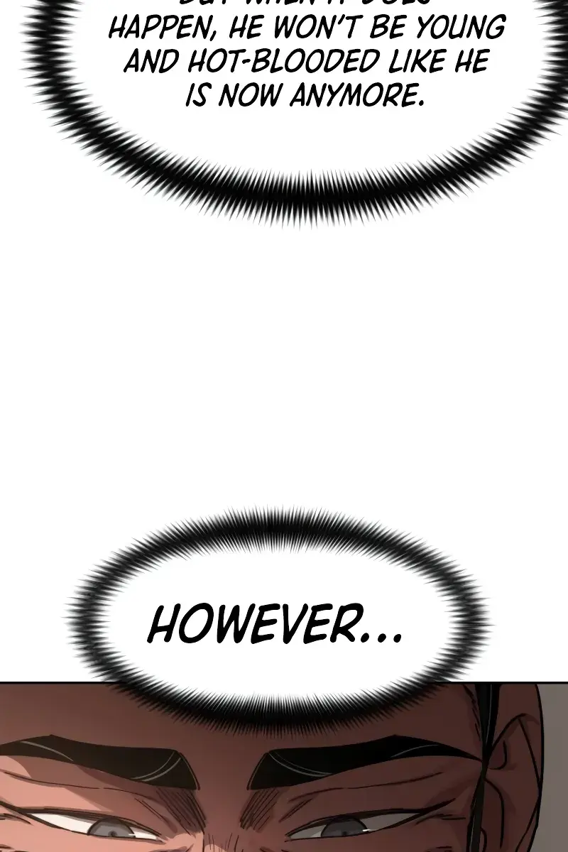 Return of the Mount Hua Sect Chapter 118 Page 157