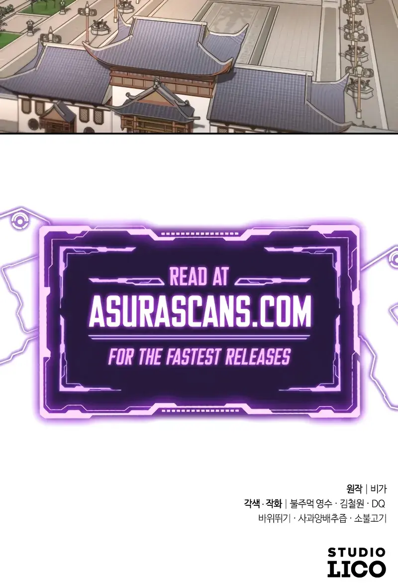 Return of the Mount Hua Sect Chapter 118 Page 162