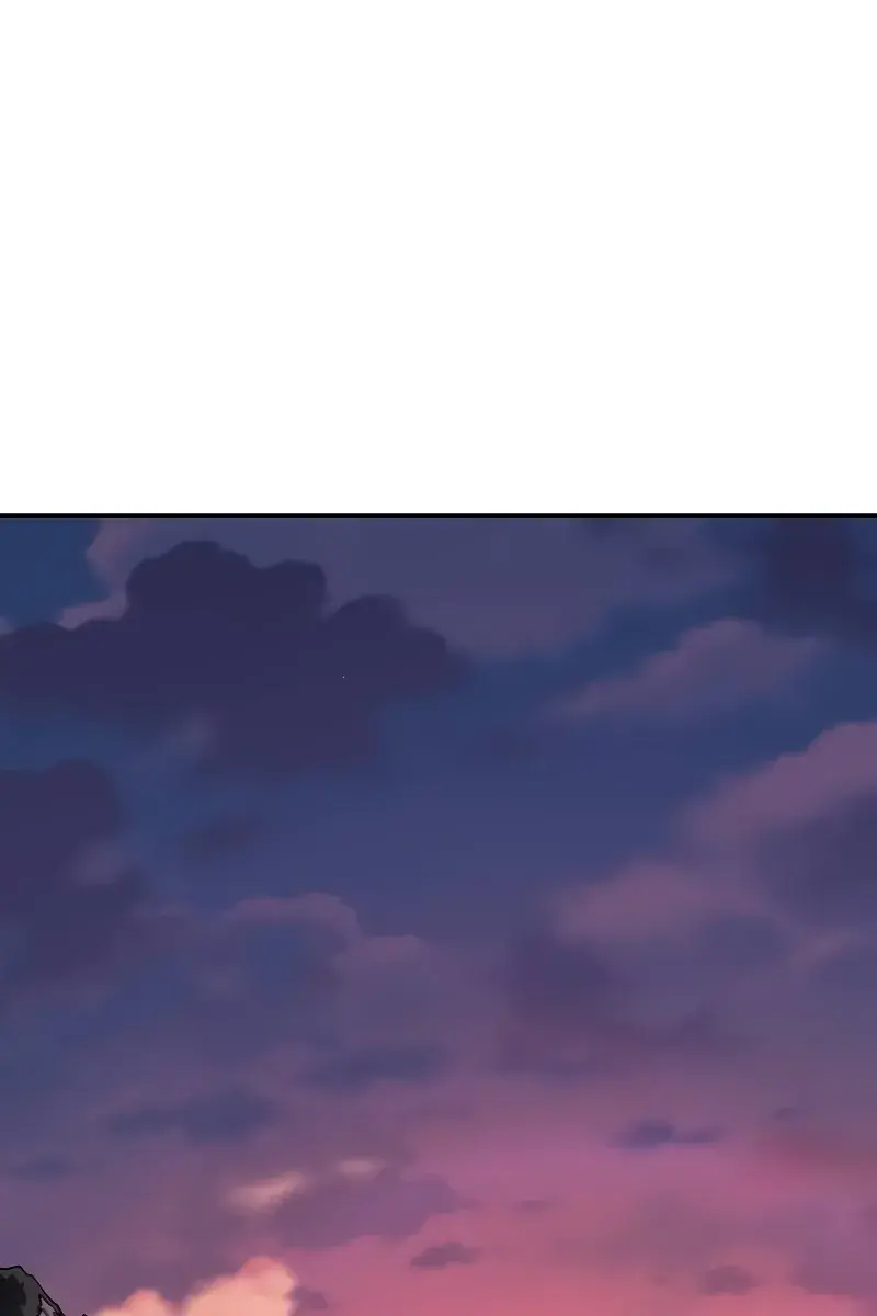 Return of the Mount Hua Sect Chapter 119 Page 2