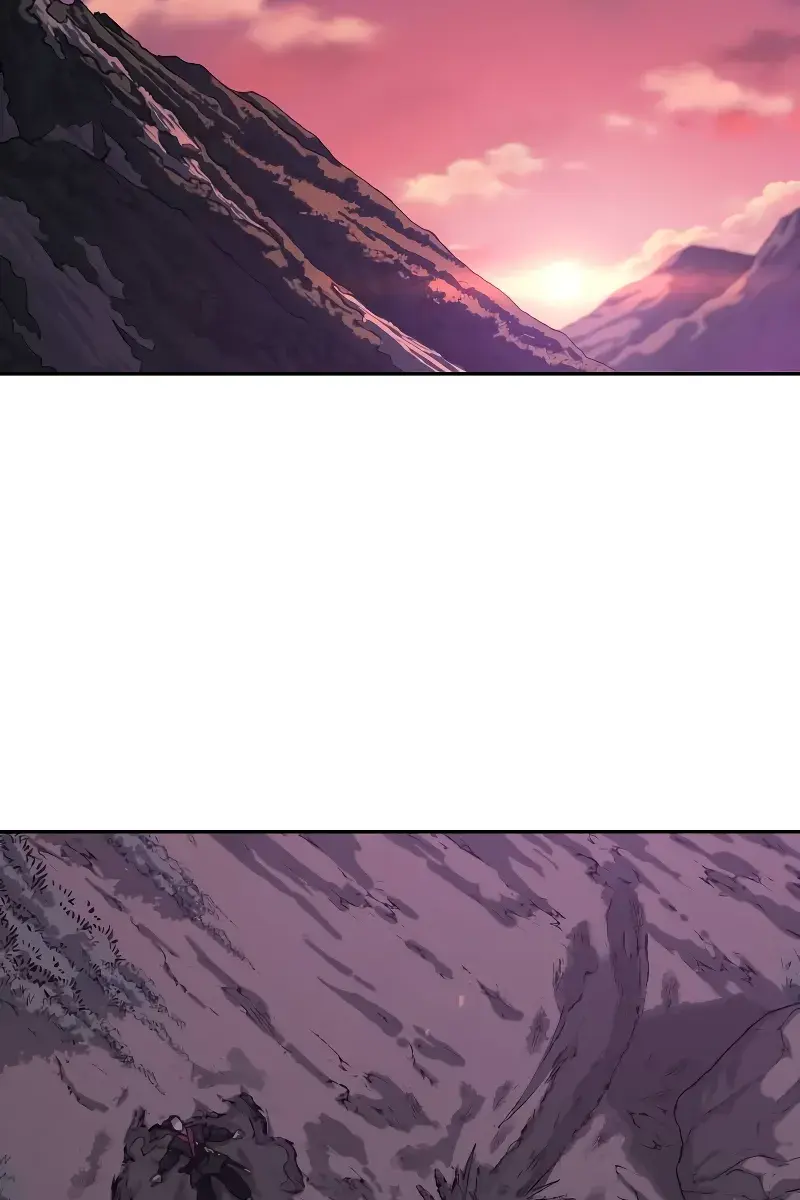 Return of the Mount Hua Sect Chapter 119 Page 3