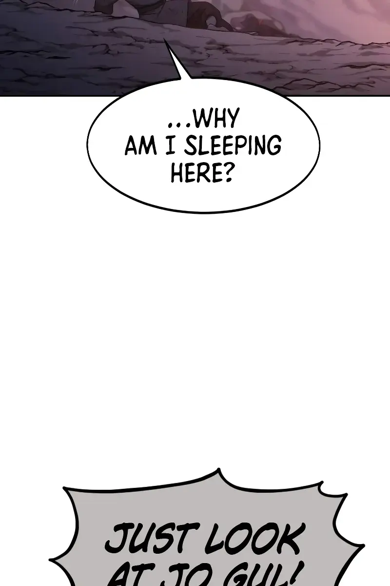 Return of the Mount Hua Sect Chapter 119 Page 7