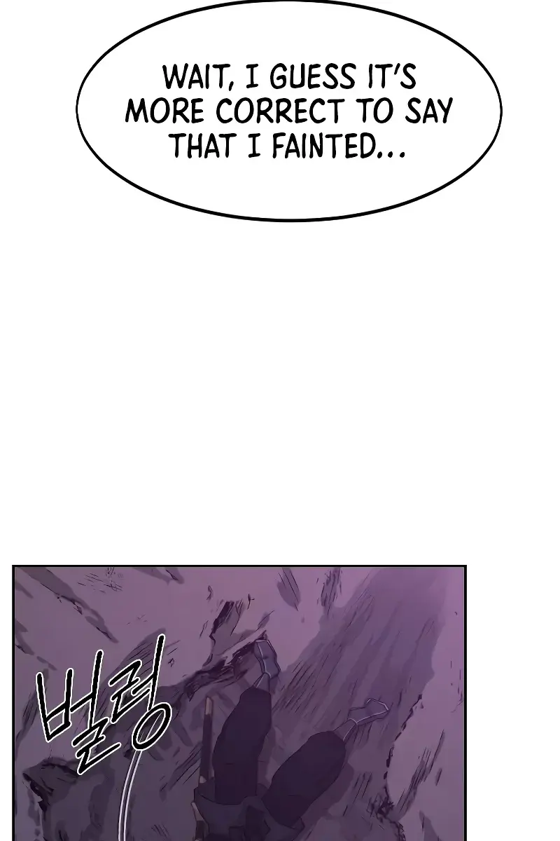 Return of the Mount Hua Sect Chapter 119 Page 13