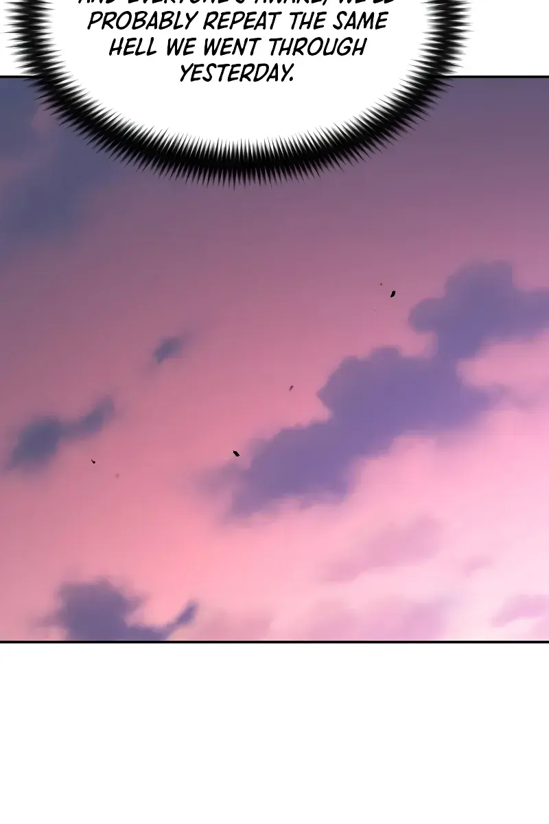 Return of the Mount Hua Sect Chapter 119 Page 15