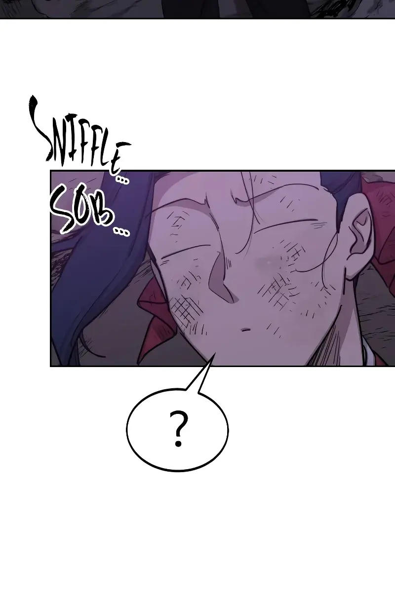 Return of the Mount Hua Sect Chapter 119 Page 17