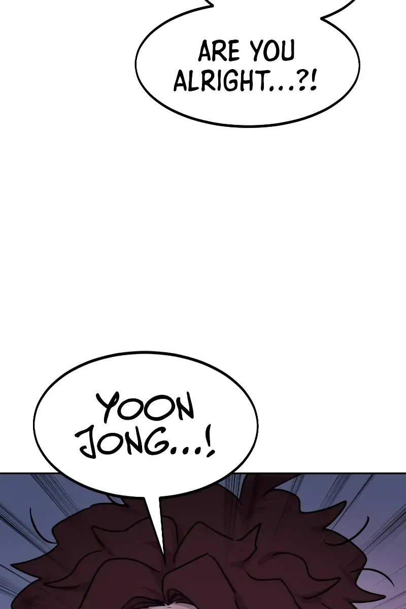 Return of the Mount Hua Sect Chapter 119 Page 19