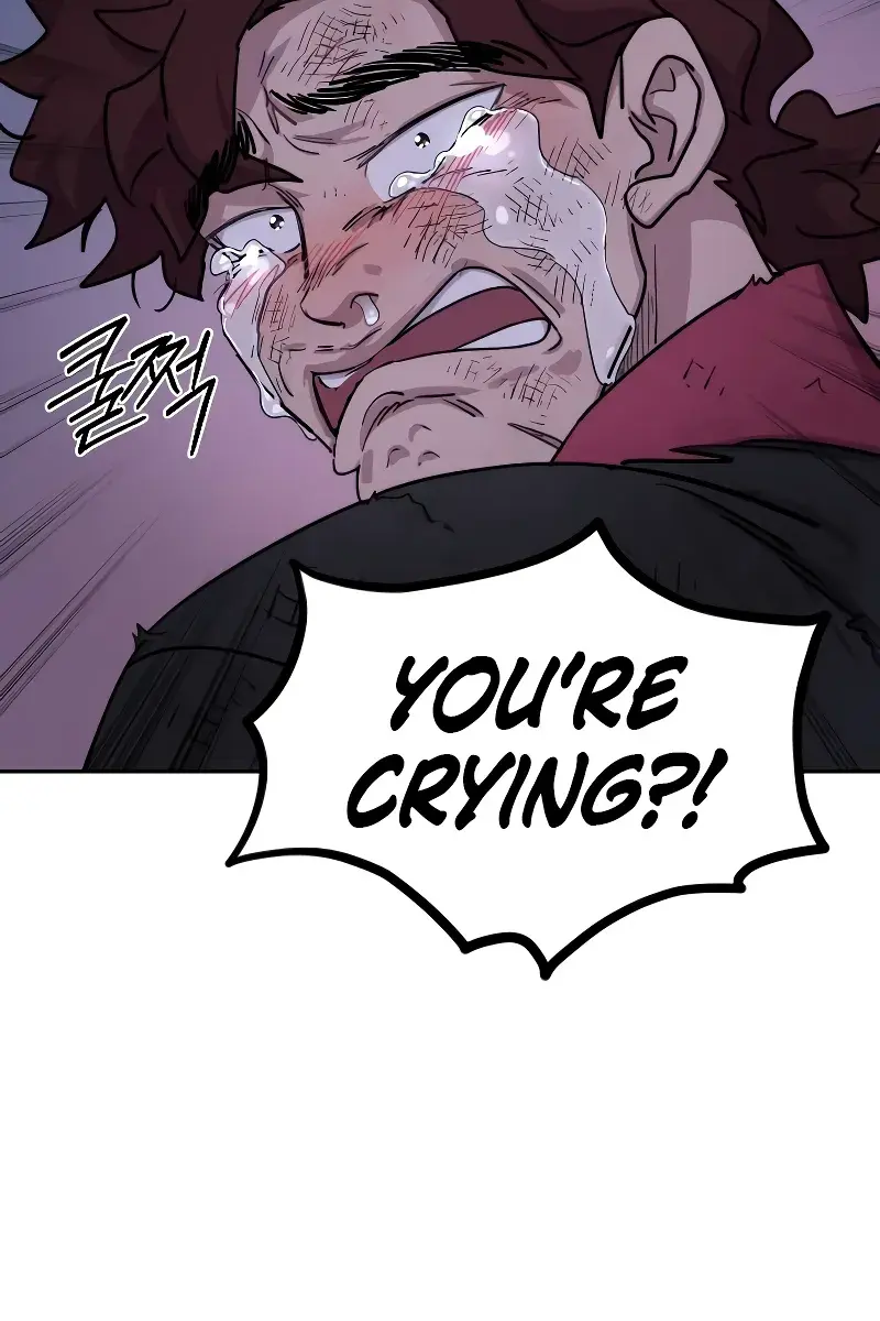 Return of the Mount Hua Sect Chapter 119 Page 20