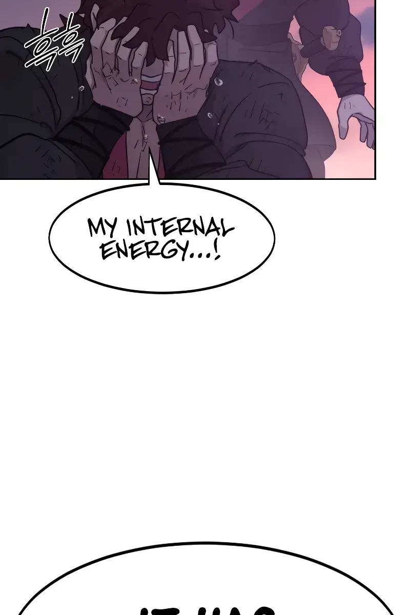 Return of the Mount Hua Sect Chapter 119 Page 24