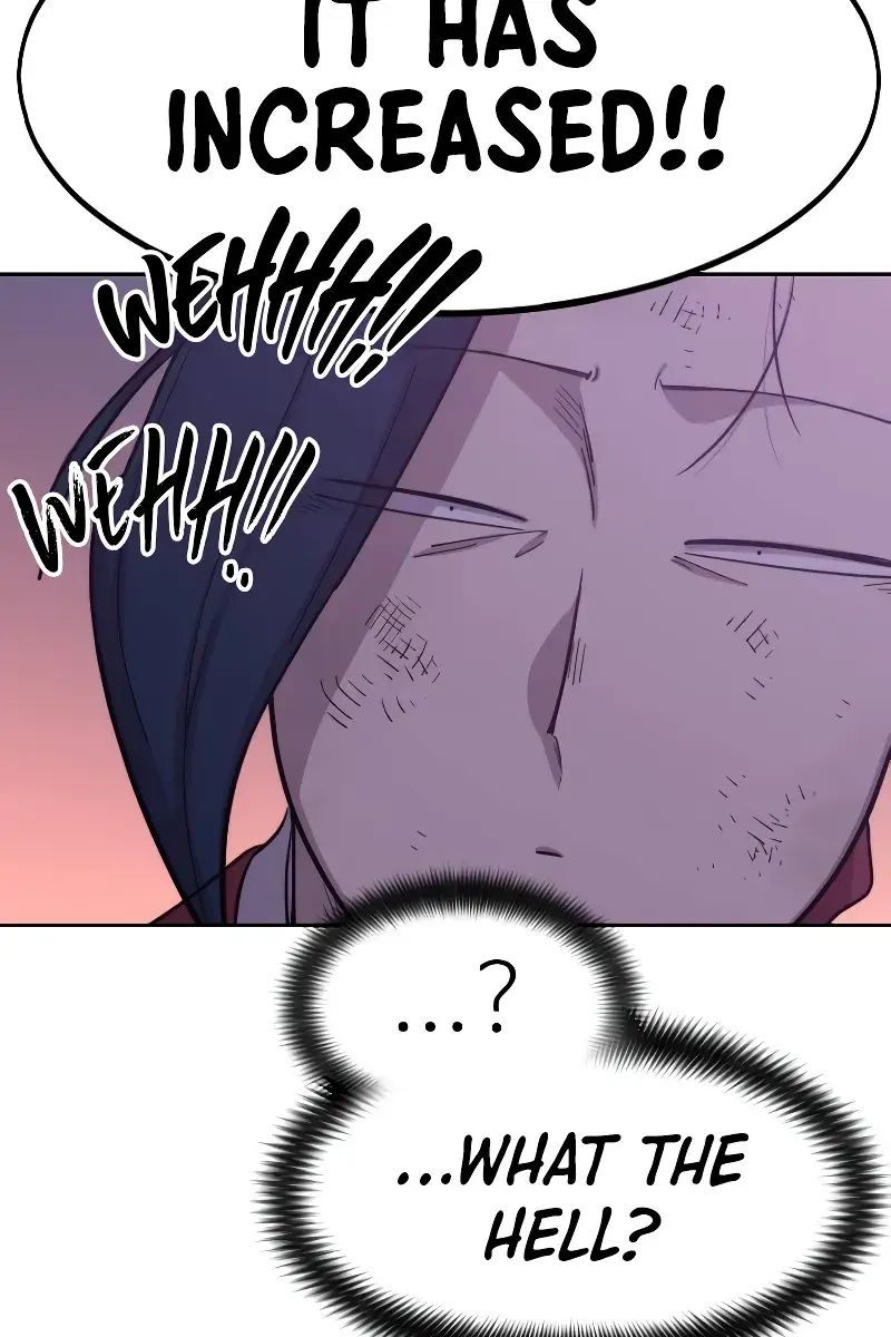 Return of the Mount Hua Sect Chapter 119 Page 25