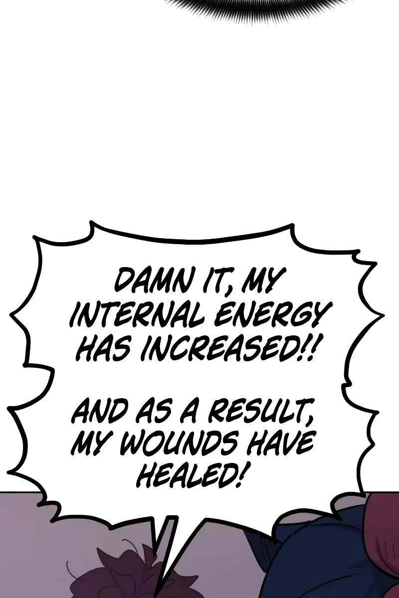 Return of the Mount Hua Sect Chapter 119 Page 26