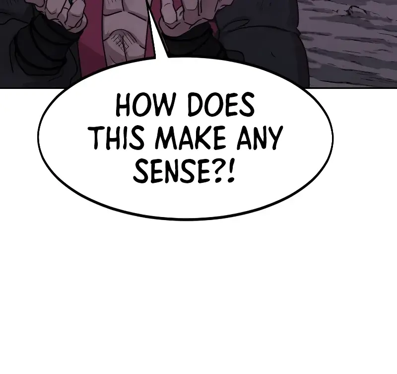 Return of the Mount Hua Sect Chapter 119 Page 32