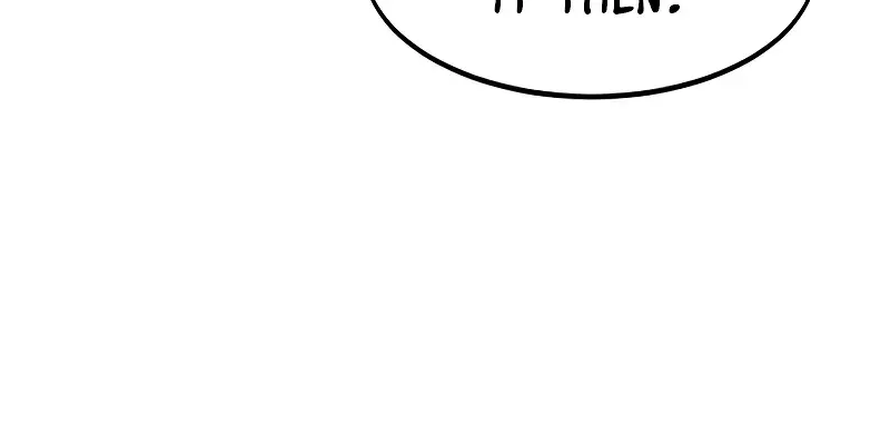 Return of the Mount Hua Sect Chapter 119 Page 43