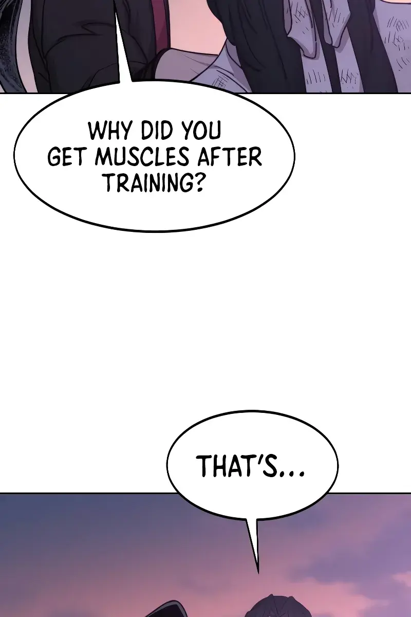 Return of the Mount Hua Sect Chapter 119 Page 50