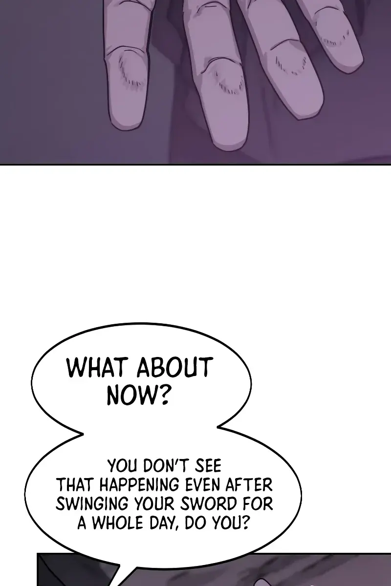 Return of the Mount Hua Sect Chapter 119 Page 63