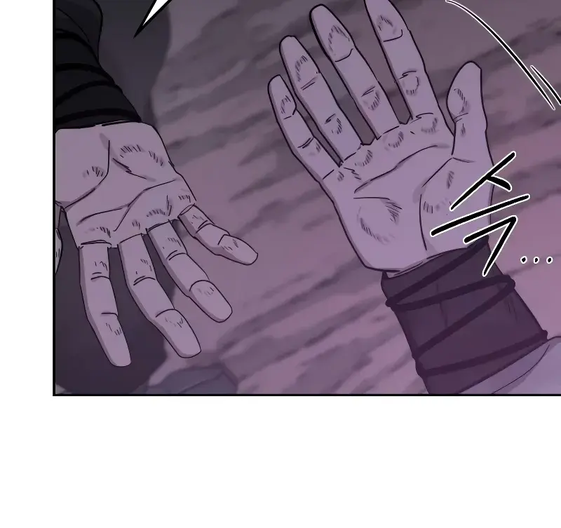 Return of the Mount Hua Sect Chapter 119 Page 64