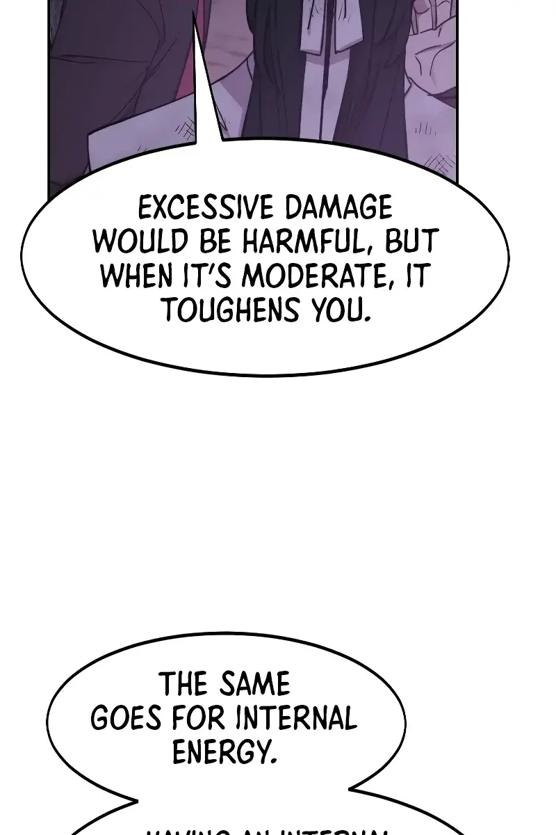 Return of the Mount Hua Sect Chapter 119 Page 67