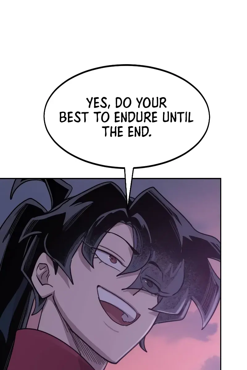 Return of the Mount Hua Sect Chapter 119 Page 90