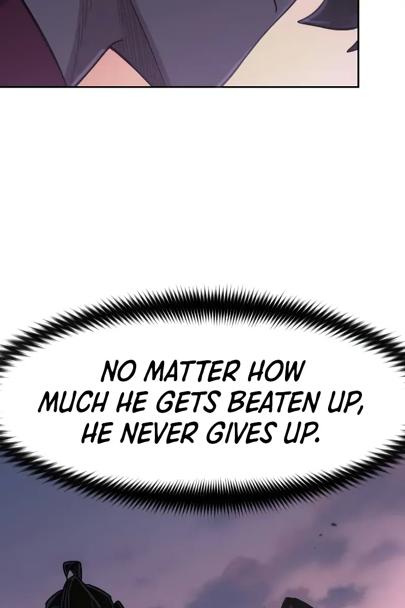 Return of the Mount Hua Sect Chapter 119 Page 95