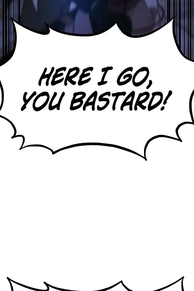 Return of the Mount Hua Sect Chapter 119 Page 100