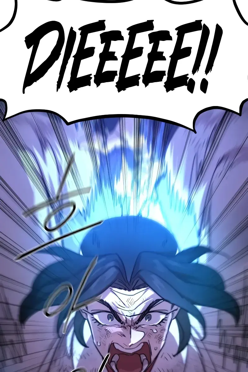 Return of the Mount Hua Sect Chapter 119 Page 101