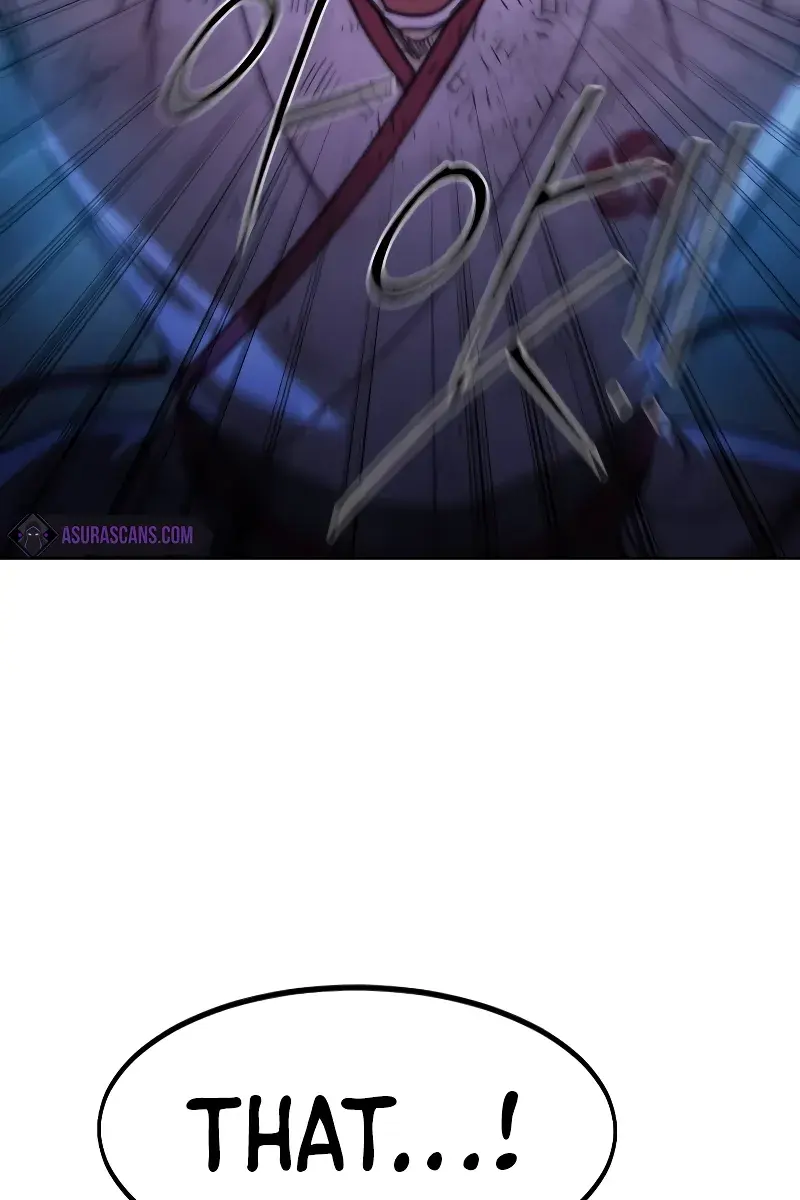 Return of the Mount Hua Sect Chapter 119 Page 102