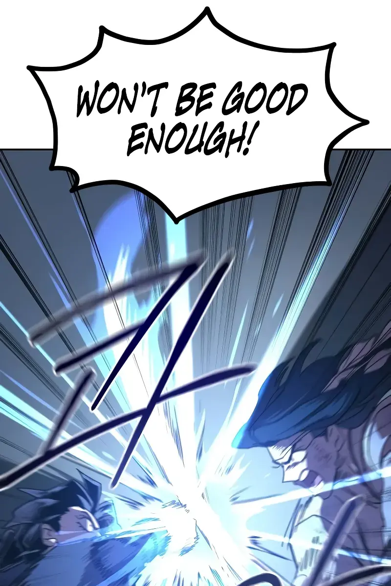 Return of the Mount Hua Sect Chapter 119 Page 104