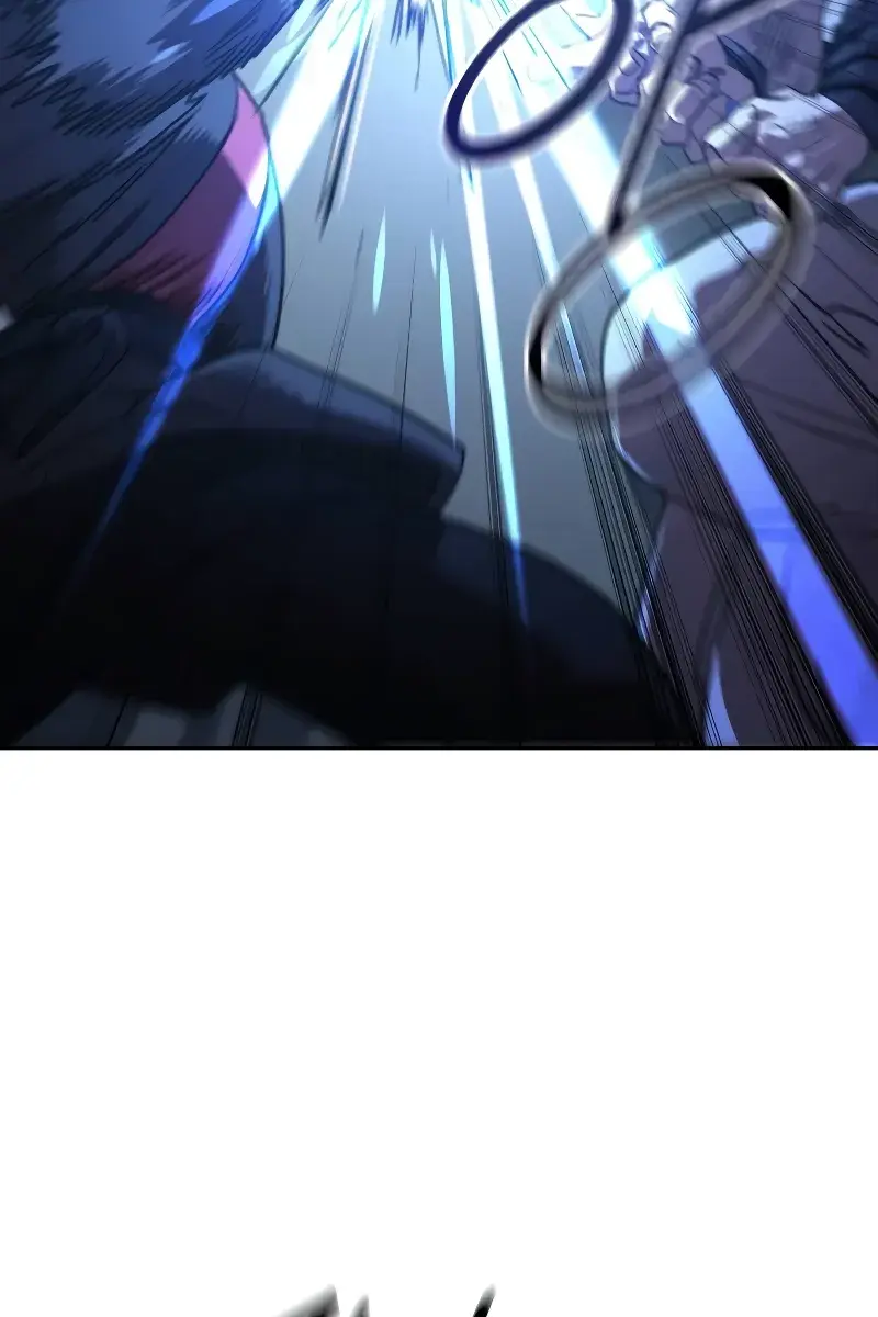 Return of the Mount Hua Sect Chapter 119 Page 105