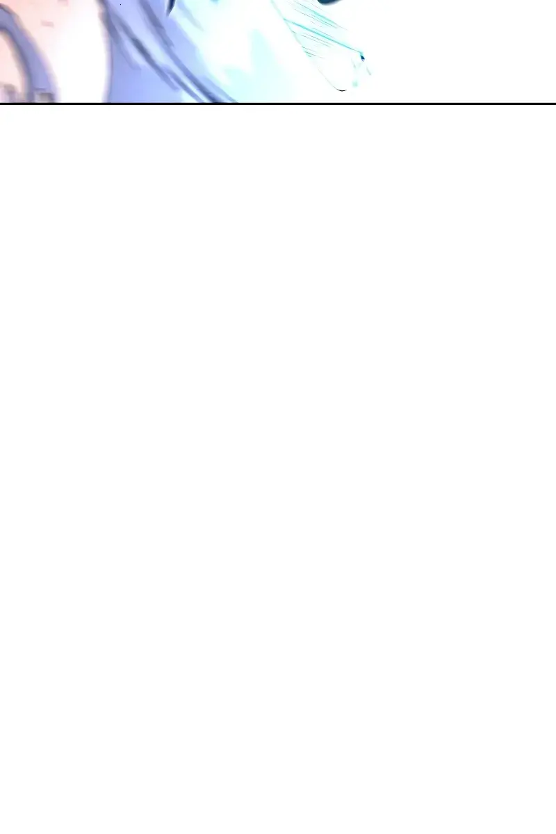 Return of the Mount Hua Sect Chapter 119 Page 107