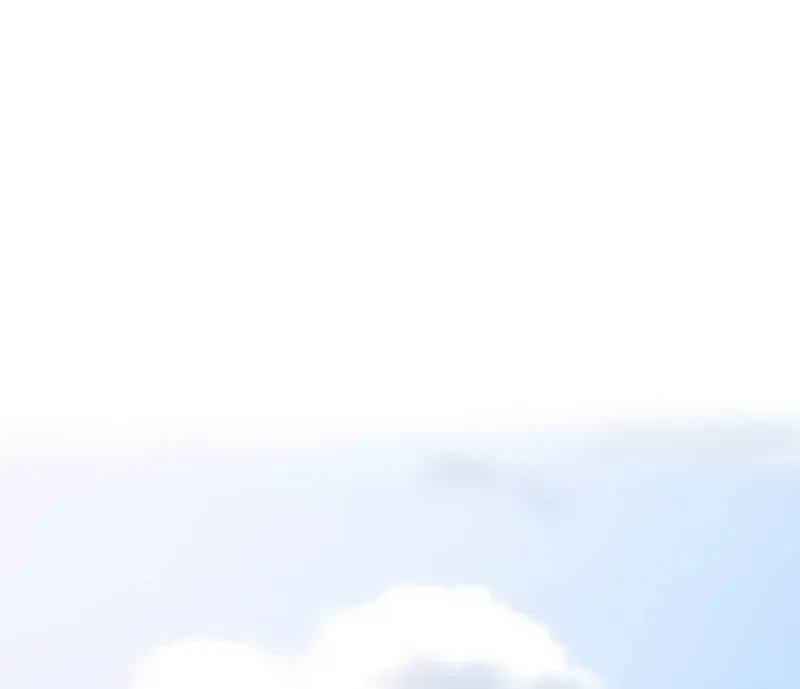 Return of the Mount Hua Sect Chapter 119 Page 108