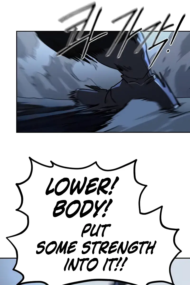 Return of the Mount Hua Sect Chapter 119 Page 120