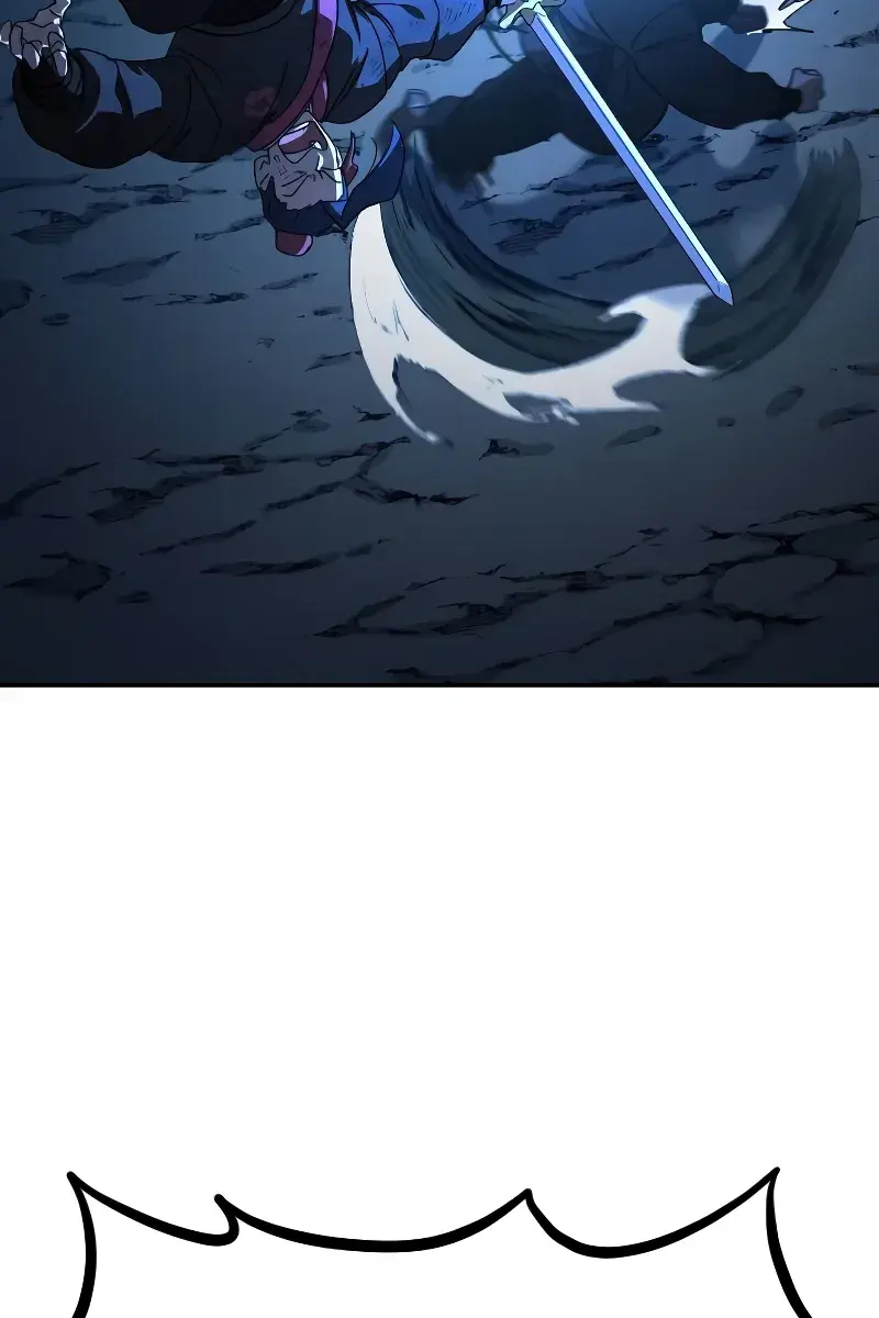 Return of the Mount Hua Sect Chapter 119 Page 126