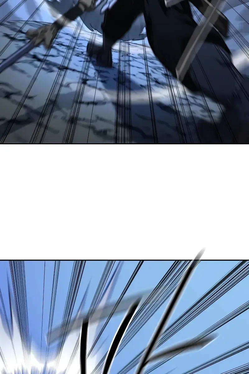 Return of the Mount Hua Sect Chapter 119 Page 128