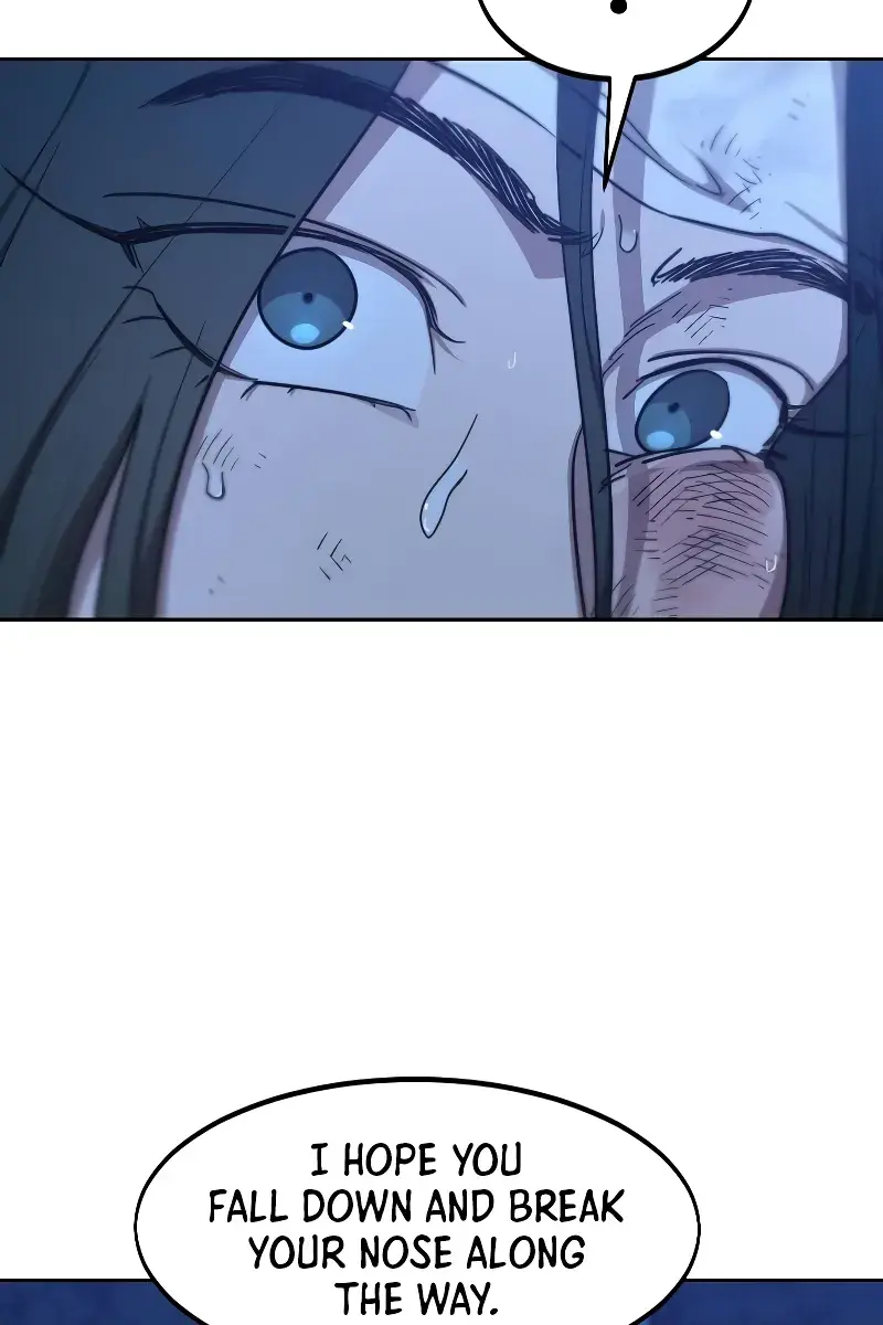 Return of the Mount Hua Sect Chapter 119 Page 136