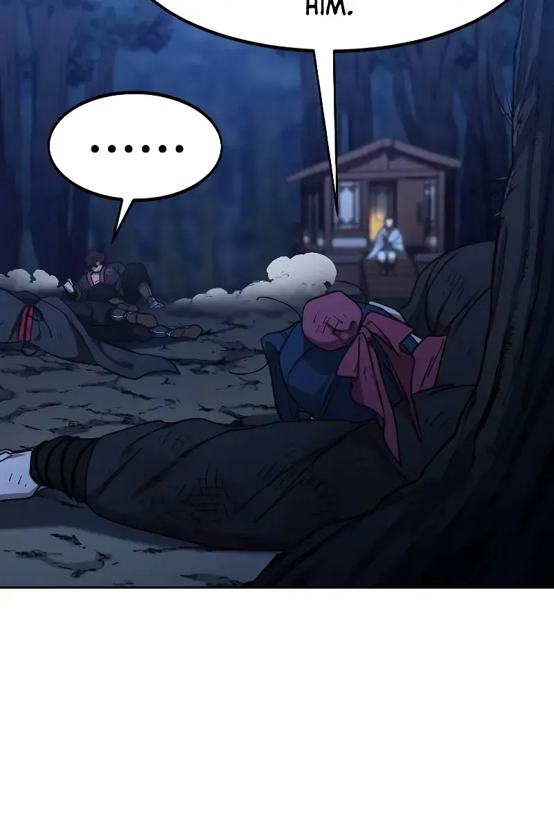 Return of the Mount Hua Sect Chapter 119 Page 138