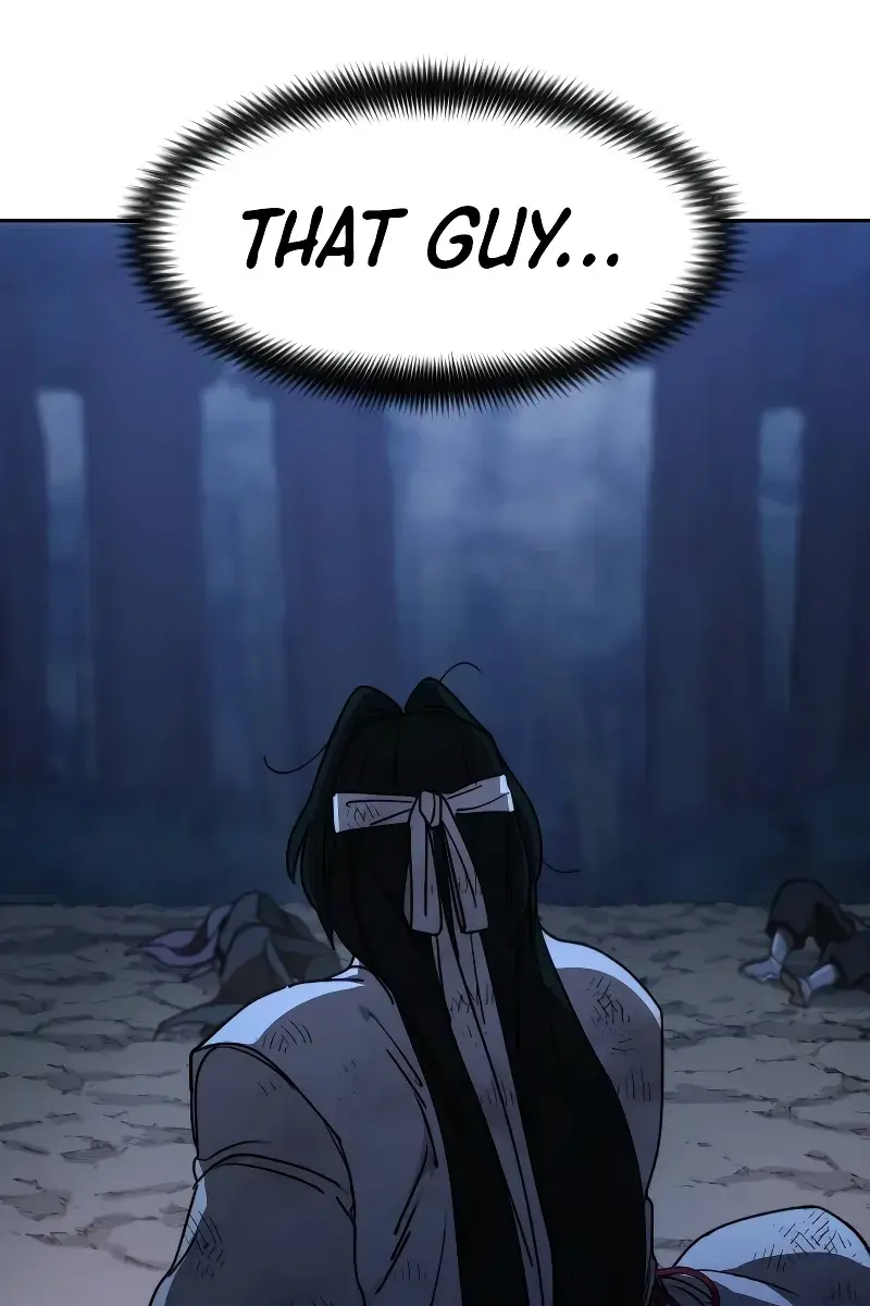 Return of the Mount Hua Sect Chapter 119 Page 140