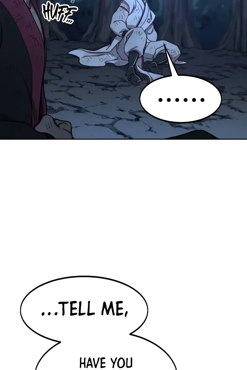 Return of the Mount Hua Sect Chapter 120 Page 4