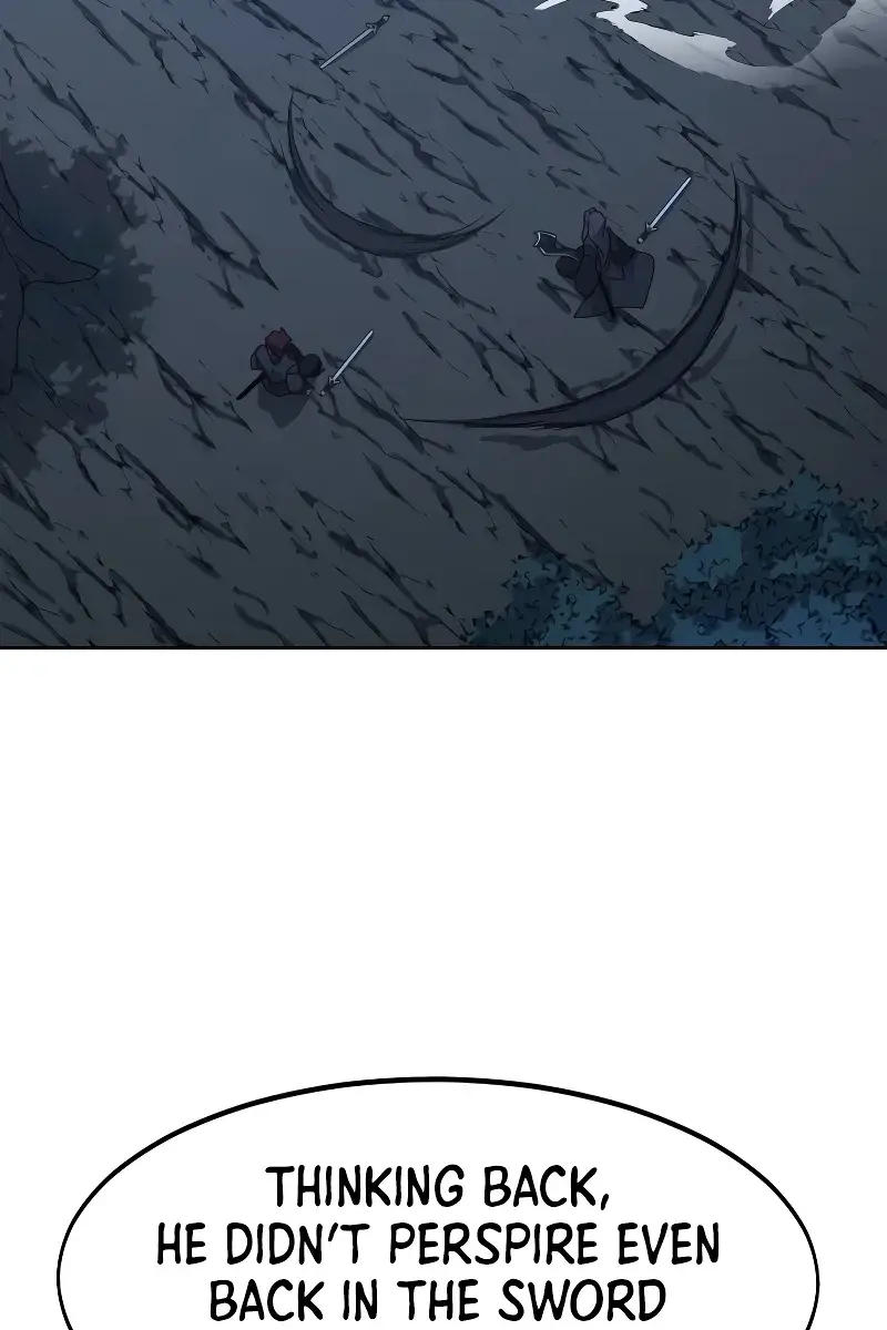 Return of the Mount Hua Sect Chapter 120 Page 9