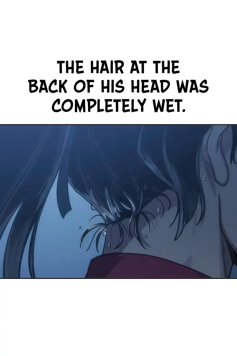 Return of the Mount Hua Sect Chapter 120 Page 15